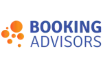  Booking Advisors Logo