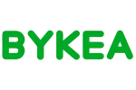 Kickstart Coworking Space trused by Bykea