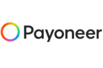  Payoneer Logo