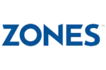 Zones Logo 