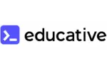  Educative logo