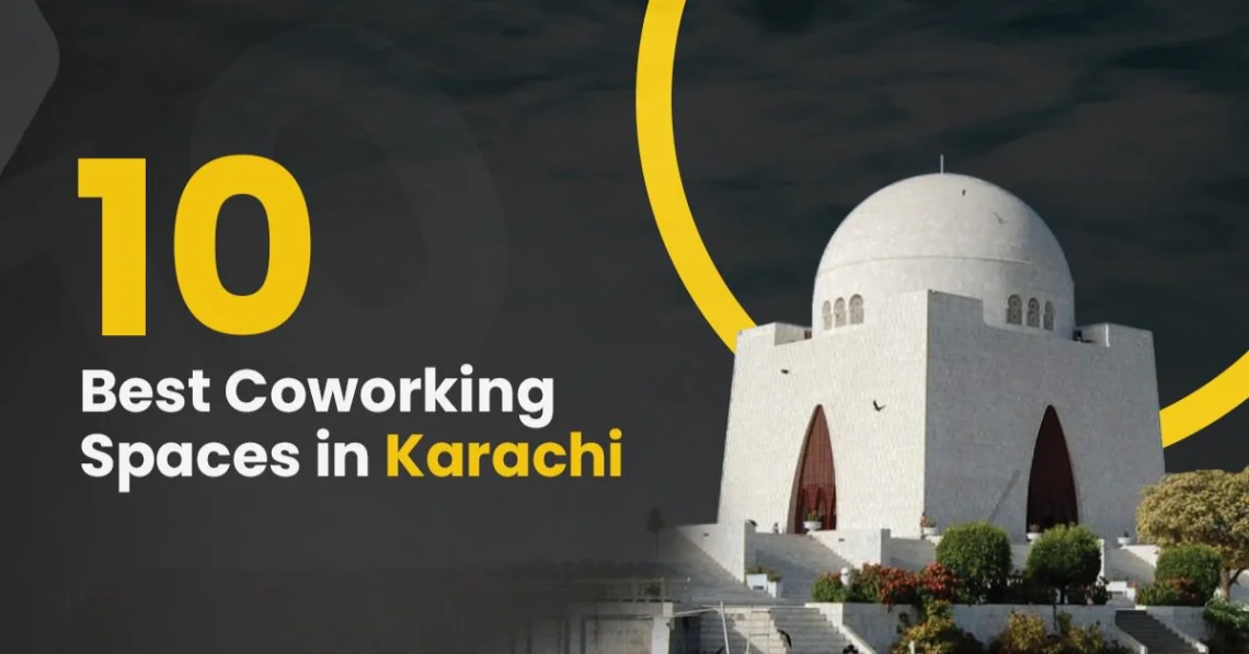 10-Best-Coworking-Spaces-in-Karachi