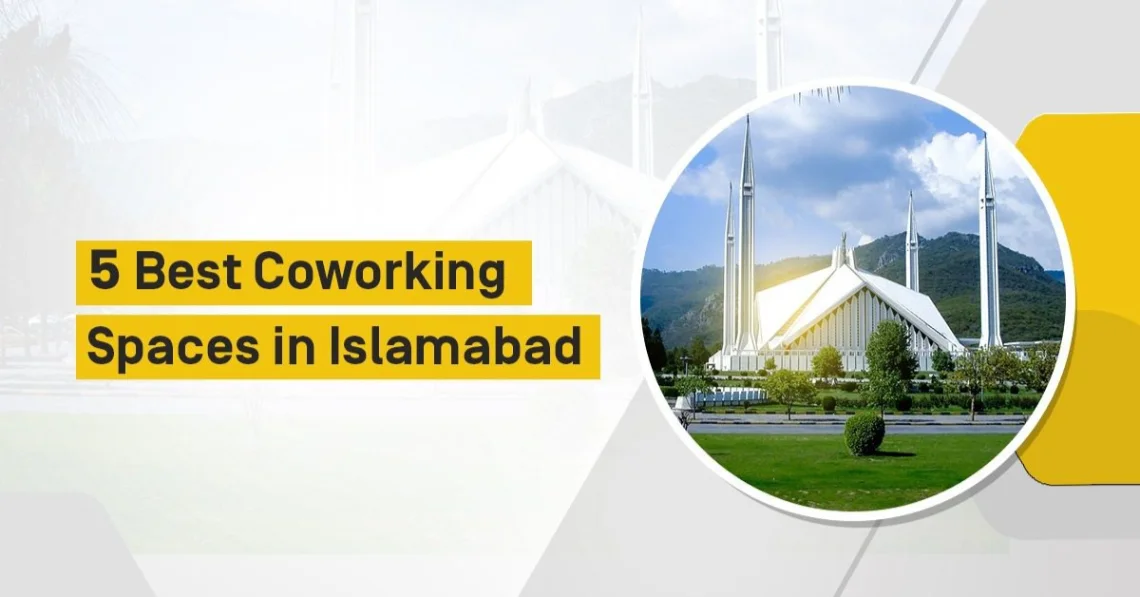 5-Best-Co-Working-Spaces-in-Islamabad