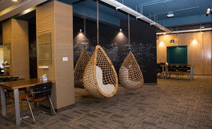 The-Hive-Co-Working-Space-in-Islamabad