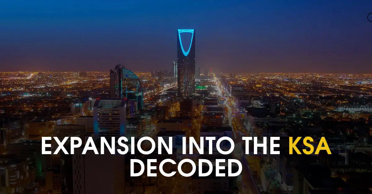Expansion-into-the-KSA-decoded