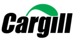  Cargil Logo